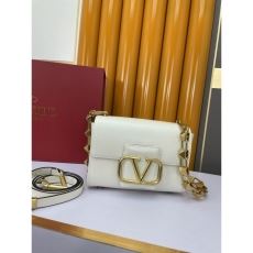 Valentino Satchel Bags